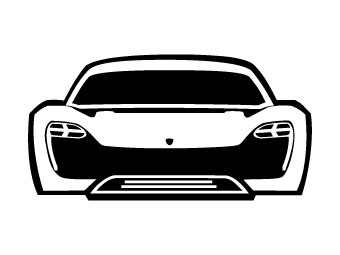 Profumatores Auto Personalizati