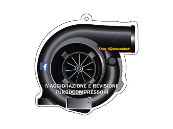 Odorator auto personalizatus exemplum numeri:1193