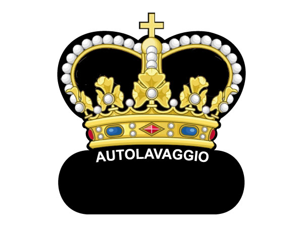 Odorator auto personalizatus exemplum numeri:993