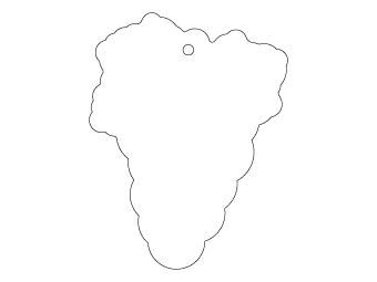 sentorette-Rostliny-Sentorette-236