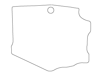 sentorette-Čtverec-Sentorette-237