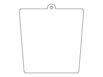 sentorette-Čtverec-Sentorette-238