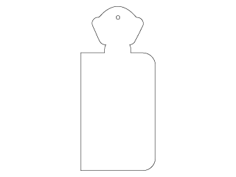 sentorette-Obdélník-Sentorette-241