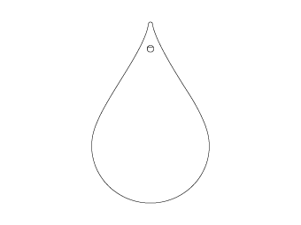 sentorette-Kapka-Sentorette-242