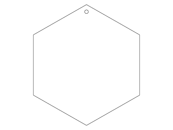 sentorette-Čtverec-Sentorette-243