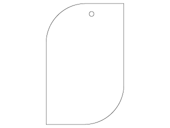 sentorette-Obdélník-Sentorette-244