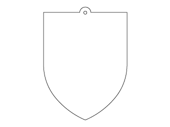sentorette-Erby-Sentorette_101