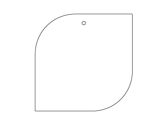 sentorette-Čtverec-Sentorette_140