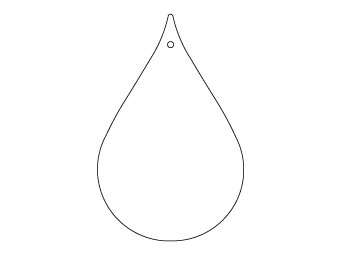 sentorette-Kapka-Sentorette_17
