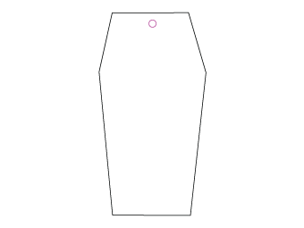 sentorette-Obdélník-Sentorette_62