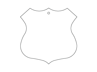 sentorette-Erby-sentorette_92