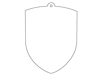 sentorette-Erby-Sentorette_93