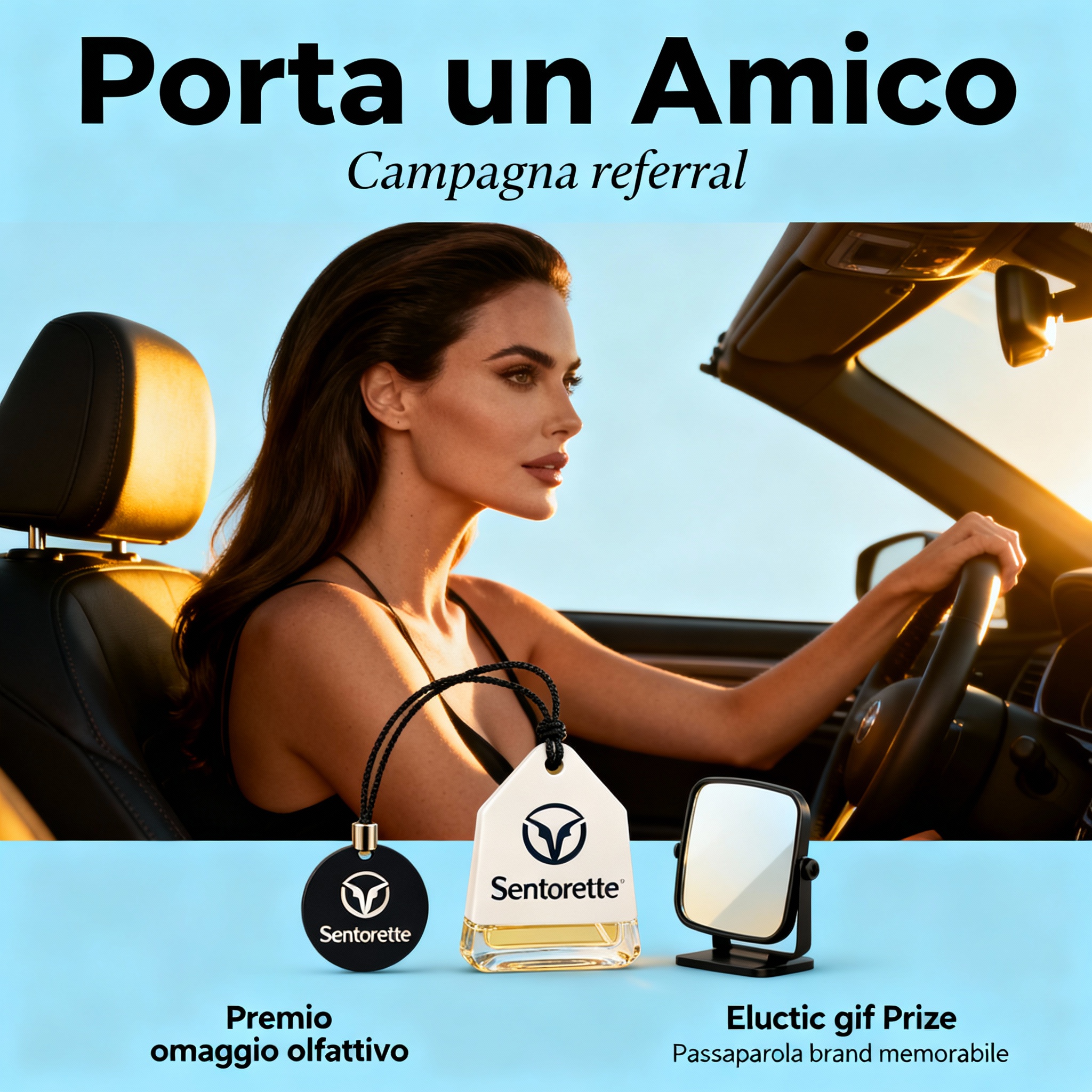 Sentorette automotive-industry﻿﻿