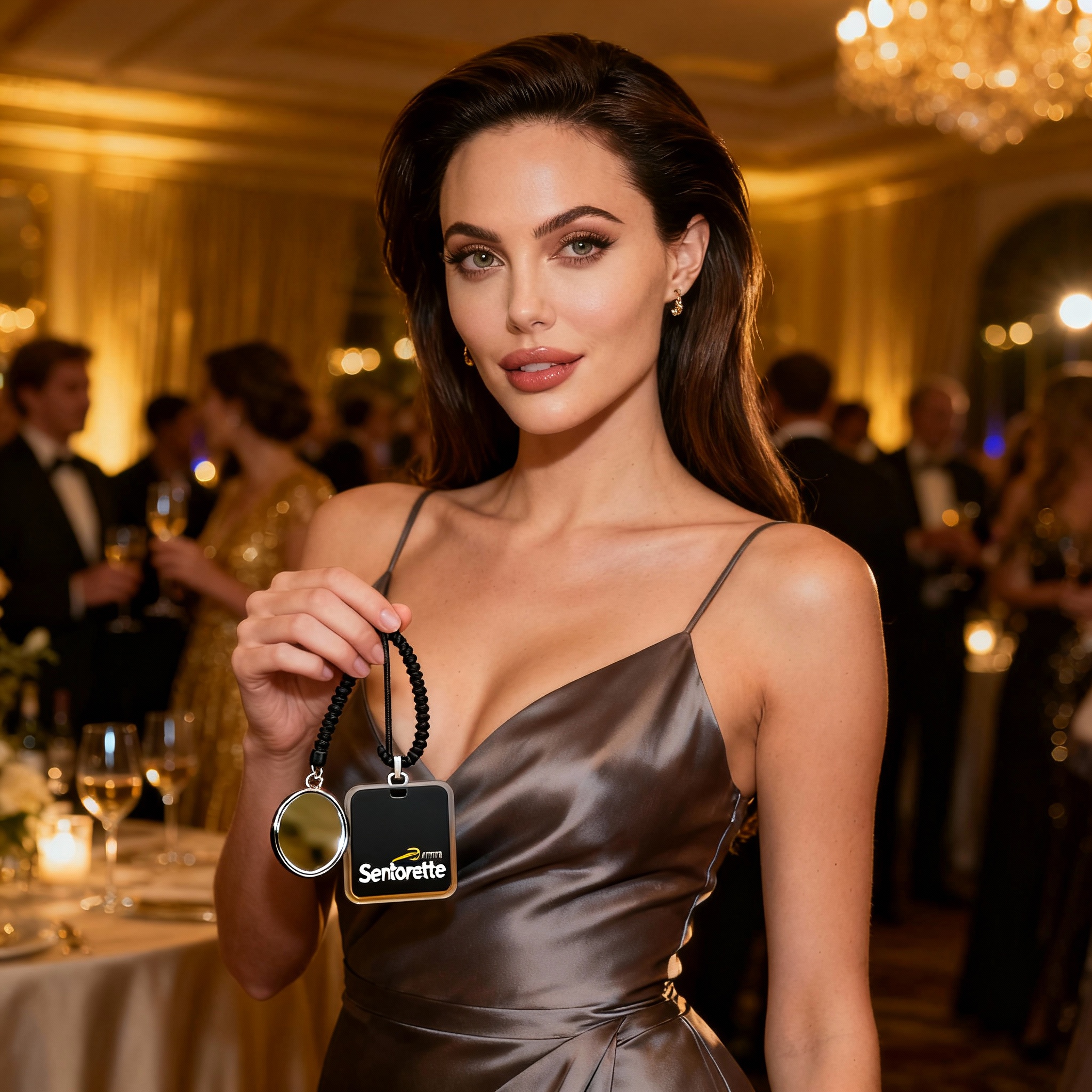 Sentorette events-and-promotions﻿﻿
