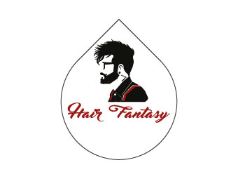 autoillatosito.com  Exemplo:     autoillatosito.com Aromatizadores de carro personalizados 1344
