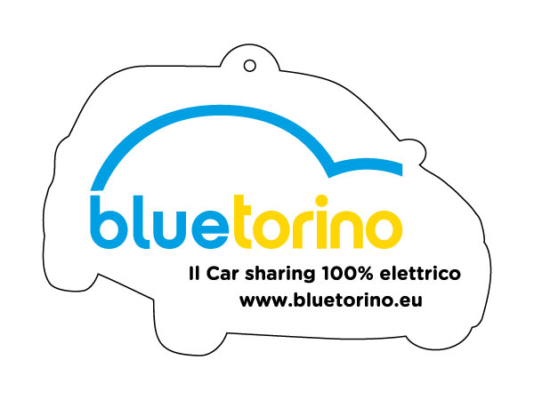 autoillatosito.com  Exemplu:     autoillatosito.com Odorizante auto personalizate 1474