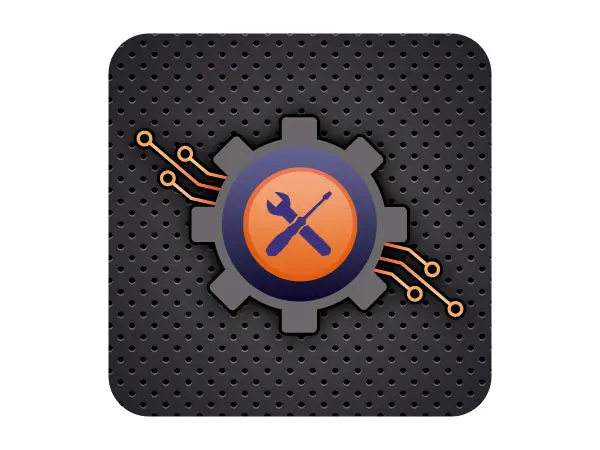 Příklad personalizovaného auto osvěžovače číslo:1499