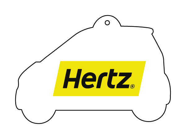 autoillatosito.com  Exemplu:     autoillatosito.com Odorizante auto personalizate 1515