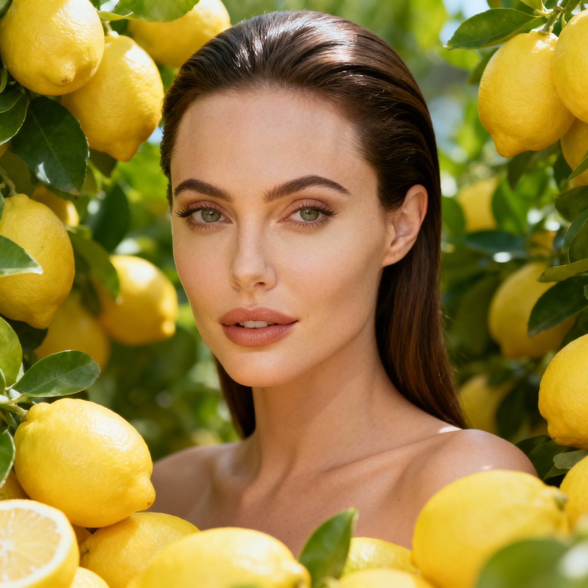 Citron