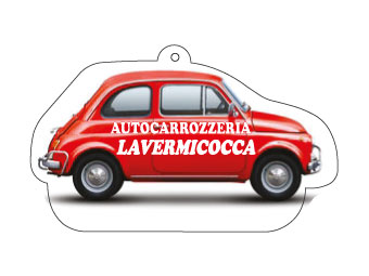autoillatosito.com  Exemplum:     autoillatosito.com Personalizata odoramenta pro curribus 1006