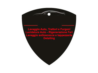 autoillatosito.com  Beispiel:     autoillatosito.com Personalisierte Auto-Lufterfrischer 1015