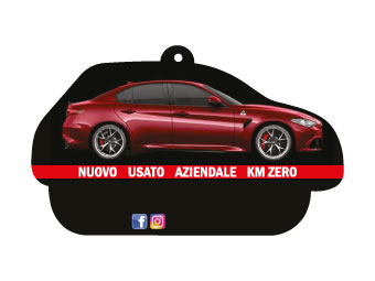 autoillatosito.com  Exemplum:     autoillatosito.com Personalizata odoramenta pro curribus 1017