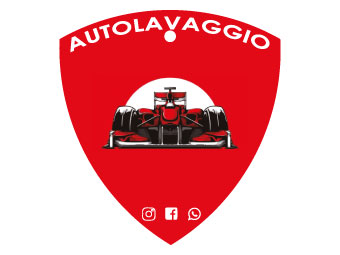autoillatosito.com  Beispiel:     autoillatosito.com Personalisierte Auto-Lufterfrischer 1018