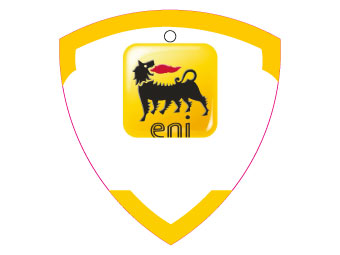 autoillatosito.com  Beispiel:     autoillatosito.com Personalisierte Auto-Lufterfrischer 1145