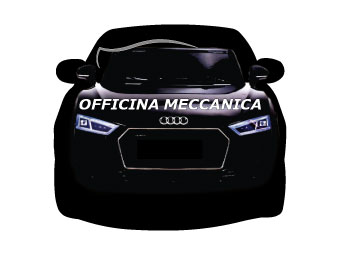 autoillatosito.com  Beispiel:     autoillatosito.com Personalisierte Auto-Lufterfrischer 1153