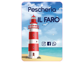 autoillatosito.com  Beispiel:     autoillatosito.com Personalisierte Auto-Lufterfrischer 1310