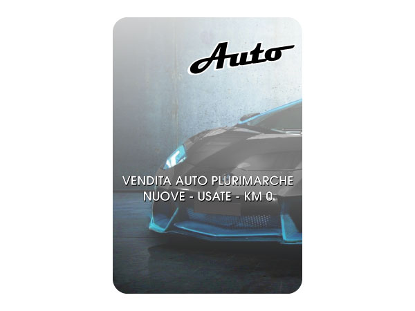 autoillatosito.com  Beispiel:     autoillatosito.com Personalisierte Auto-Lufterfrischer 1322