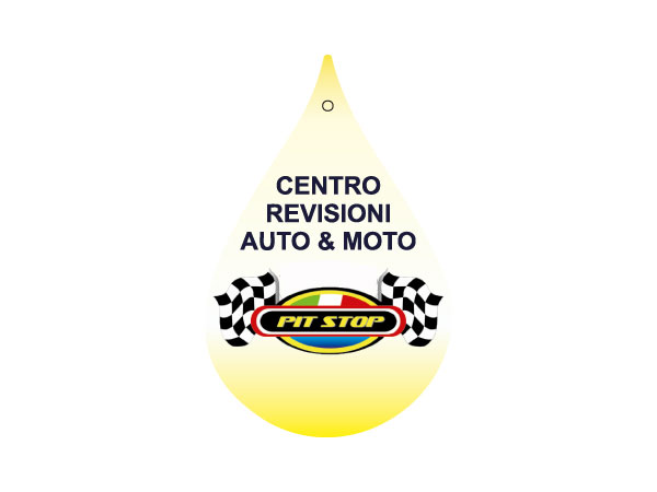 autoillatosito.com  Exemplum:     autoillatosito.com Personalizata odoramenta pro curribus 1323