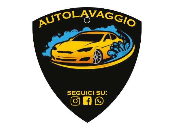 autoillatosito.com  Beispiel:     autoillatosito.com Personalisierte Auto-Lufterfrischer 1337