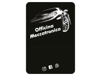 autoillatosito.com  Beispiel:     autoillatosito.com Personalisierte Auto-Lufterfrischer 1352