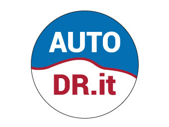 autoillatosito.com  Příklad:     autoillatosito.com Přizpůsobené osvěžovače vzduchu do auta 1449