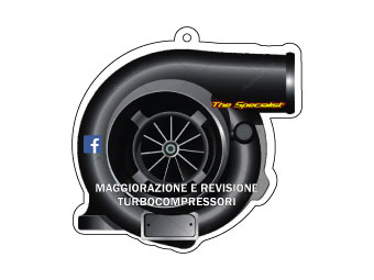 autoillatosito.com  Exemplum:     autoillatosito.com Personalizata odoramenta pro curribus 1451