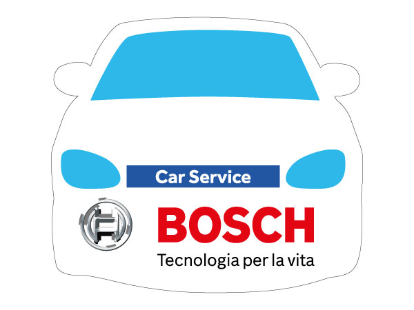 autoillatosito.com  Beispiel:     autoillatosito.com Personalisierte Auto-Lufterfrischer 1472