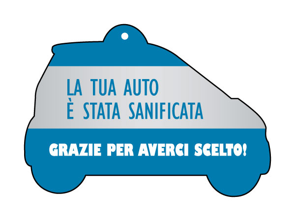 autoillatosito.com  Příklad:     autoillatosito.com Přizpůsobené osvěžovače vzduchu do auta 1475