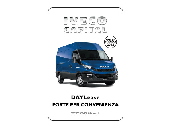 autoillatosito.com  Exemplum:     autoillatosito.com Personalizata odoramenta pro curribus 1493