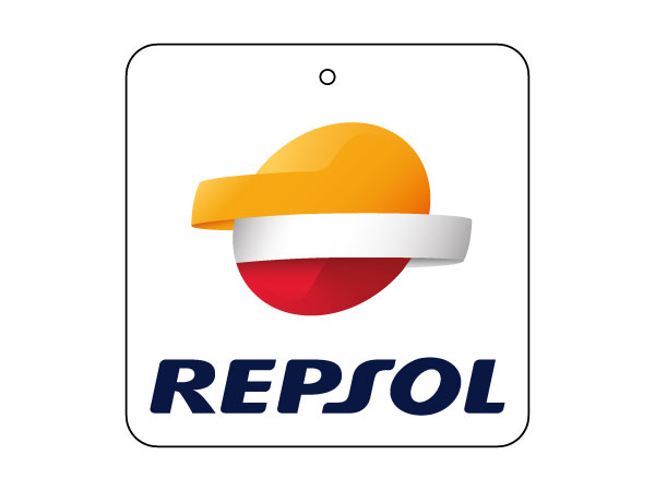 autoillatosito.com  Exemplum:     autoillatosito.com Personalizata odoramenta pro curribus 1494