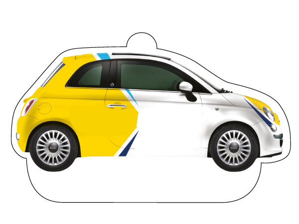 autoillatosito.com  Exemplum:     autoillatosito.com Personalizata odoramenta pro curribus 1500