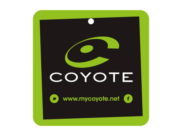 autoillatosito.com  Exemplum:     autoillatosito.com Personalizata odoramenta pro curribus 1503