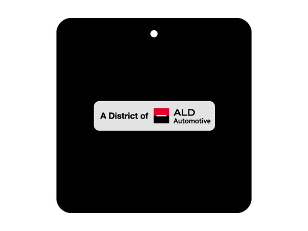 autoillatosito.com  Exemplum:     autoillatosito.com Personalizata odoramenta pro curribus 1533
