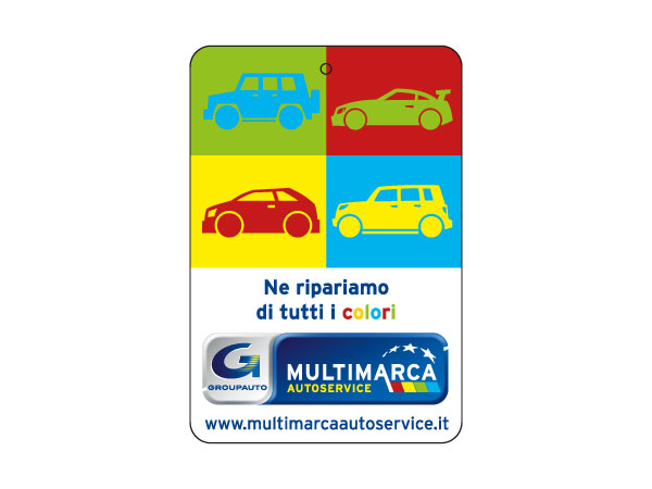 autoillatosito.com  Exemplum:     autoillatosito.com Personalizata odoramenta pro curribus 1539