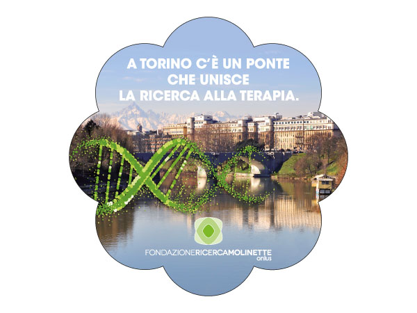 autoillatosito.com  Exemplum:     autoillatosito.com Personalizata odoramenta pro curribus 1550