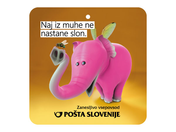 autoillatosito.com  Exemplum:     autoillatosito.com Personalizata odoramenta pro curribus 1551